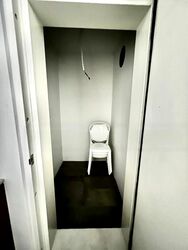 Noma (D14), Apartment #465420921